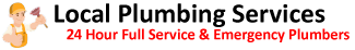 Ivanhoe NC 24 Hour Plumbers